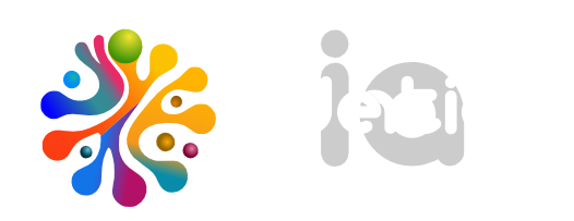 Edentiav.com.co
