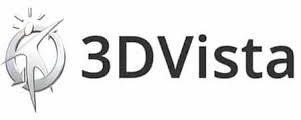 3dvista