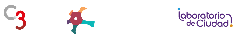 logos-c3-edent-labciudad-w.png